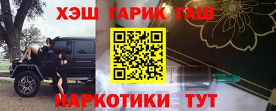 твердый Можайск